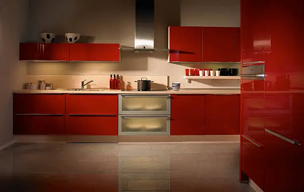 SW Modular Kitchen 02